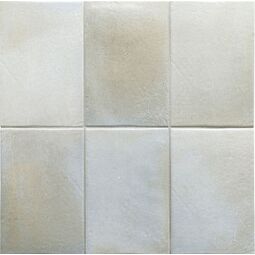 Equipe Ceramicas, Miyako, EQUIPE MIYAKO ETHER GRES 10X15 (32379) 