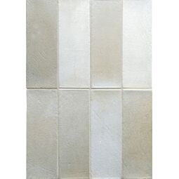 Equipe Ceramicas, Miyako, EQUIPE MIYAKO ETHER GRES 5X15 (32387) 