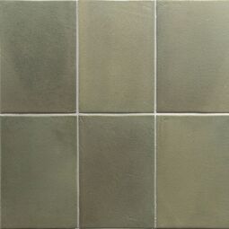 Equipe Ceramicas, Miyako, EQUIPE MIYAKO FOREST GRES 10X15 (32383) 