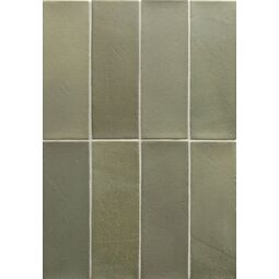 Equipe Ceramicas, Miyako, EQUIPE MIYAKO FOREST GRES 5X15 (32391) 