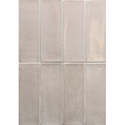 Equipe Ceramicas, Miyako, EQUIPE MIYAKO MORHELLA GLOSS PŁYTKA ŚCIENNA 5X15 (32324) 