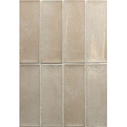 Equipe Ceramicas, Miyako, EQUIPE MIYAKO PURA GLOSS PŁYTKA ŚCIENNA 5X15 (32329) 