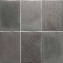 Equipe Ceramicas, Miyako, EQUIPE MIYAKO VOLCANIC GRES 10X15 (32385) 