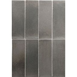 Equipe Ceramicas, Miyako, EQUIPE MIYAKO VOLCANIC GRES 5X15 (32393) 