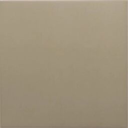 Equipe Ceramicas, Rivoli, EQUIPE RIVOLI BEIGE MATE GRES 20X20 (30719) 