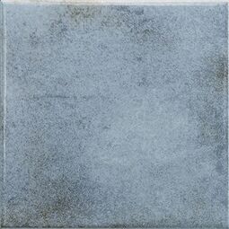 Equipe Ceramicas, Spa&Pools, EQUIPE SPA&POOLS COLONIAL BLUE BRILLO GRES 15X15 (31565) 