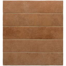 Equipe Ceramicas, Stage, EQUIPE STAGE TERRACOTTA GRES 6X30 (31382) 