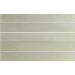 Equipe Ceramicas, Stonella, EQUIPE STONELLA LEAF GRES 7.5X60 (32067) 