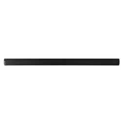 Equipe Ceramicas, Vitral, EQUIPE VITRAL BLACK JOLLY 1.2X20 (31237) 