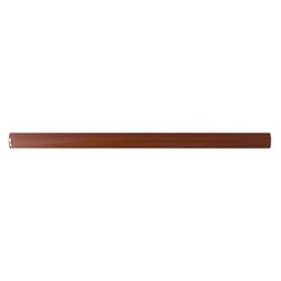 Equipe Ceramicas, Vitral, EQUIPE VITRAL CARAMEL JOLLY 1.2X20 (31239) 