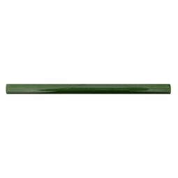 Equipe Ceramicas, Vitral, EQUIPE VITRAL FOREST JOLLY 1.2X20 (31240) 