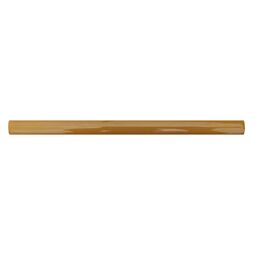 Equipe Ceramicas, Vitral, EQUIPE VITRAL HONEY JOLLY 1.2X20 (31241) 