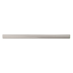 Equipe Ceramicas, Vitral, EQUIPE VITRAL LIGHT GREY JOLLY 1.2X20 (31234) 