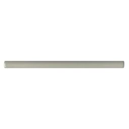 Equipe Ceramicas, Vitral, EQUIPE VITRAL MINT JOLLY 1.2X20 (31233) 