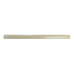 Equipe Ceramicas, Vitral, EQUIPE VITRAL OLIVE JOLLY 1.2X20 (31448) 
