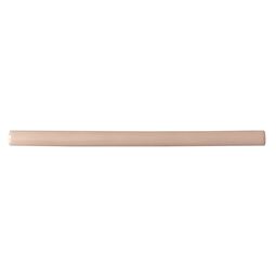 Equipe Ceramicas, Vitral, EQUIPE VITRAL PINK  JOLLY 1.2X20 (31232) 