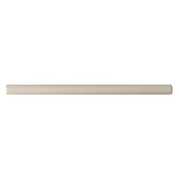Equipe Ceramicas, Vitral, EQUIPE VITRAL SAND JOLLY 1.2X20 (31236) 