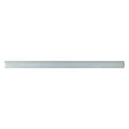 Equipe Ceramicas, Vitral, EQUIPE VITRAL SKY JOLLY 1.2X20 (31235) 