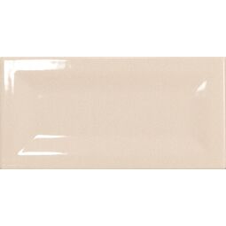 Equipe Ceramicas, Evolution, EQUIPE INMETRO CREAM PŁYTKA ŚCIENNA 7.5X15 (22351) 