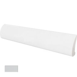 Equipe Ceramicas, Evolution, EQUIPE SKY BLUE PENCIL BULLNOSE 3X15 (23296) 