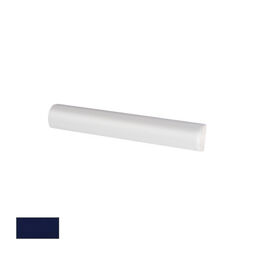 Equipe Ceramicas, Evolution, EQUIPE COBALT BRILLO TORELLO 2X15 (22480) 