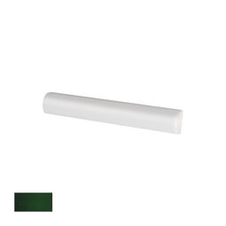 Equipe Ceramicas, Evolution, EQUIPE VICTORIAN GREEN BRILLO TORELLO 2X15 (22479) 