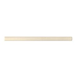 Equipe Ceramicas, Hanoi, EQUIPE HANOI WHITE JOLLY 1.2X20 (30204) 