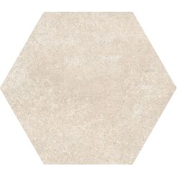 Equipe Ceramicas, Hexatile Cement, EQUIPE HEXATILE CEMENT SAND GRES 17.5X20 (22095) 