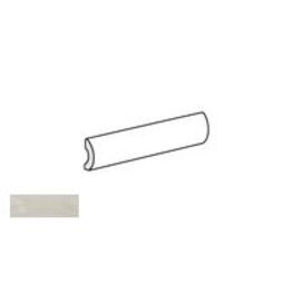 Equipe Ceramicas, La Riviera, EQUIPE LA RIVIERA VERT PENCIL BULLNOSE 3X20 (25917) 