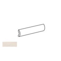 Equipe Ceramicas, La Riviera, EQUIPE LA RIVIERA WHEAT PENCIL BULLNOSE 3X20 (25918) 