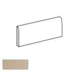 Equipe Ceramicas, Magma, EQUIPE MAGMA SAHARA BULLNOSE 6.5X20 (24989) 