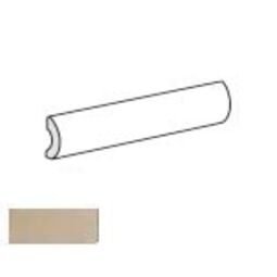 Equipe Ceramicas, Magma, EQUIPE MAGMA SAHARA PENCIL BULLNOSE 3X20 (24999) 