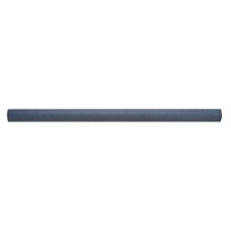 Equipe Ceramicas, Magma, EQUIPE MAGMA SEA BLUE JOLLY 1.2X20 (25024) 