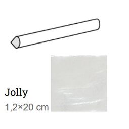 Equipe Ceramicas, Mallorca, EQUIPE MALLORCA BLUE JOLLY 1.2X20 (27740) 