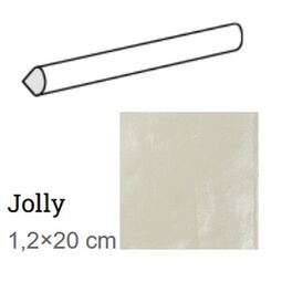 Equipe Ceramicas, Mallorca, EQUIPE MALLORCA GREEN JOLLY 1.2X20 (27739) 