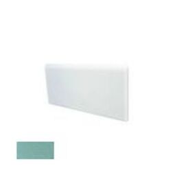 Equipe Ceramicas, Masia, EQUIPE JADE BRILLO BULLNOSE 7.5X15 (21769) 