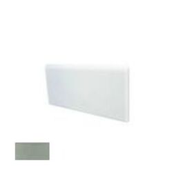 Equipe Ceramicas, Masia, EQUIPE OLIVE BRILLO BULLNOSE 7.5X15 (21610) 