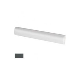 Equipe Ceramicas, Metro, EQUIPE GRIS OSCURO BRILLO TORELLO 2X30 (21049) 