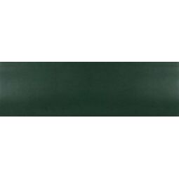 Equipe Ceramicas, Vibe, EQUIPE VIBE OUT NEWPORT GREEN MATT PŁYTKA ŚCIENNA 6.5X20 (28779) 