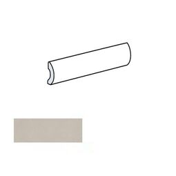 Equipe Ceramicas, Village, EQUIPE VILLAGE MUSHROOM PENCIL BULLNOSE 3X20 (25670) 