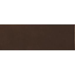 Equipe Ceramicas, Village, EQUIPE VILLAGE WALNUT BROWN PŁYTKA ŚCIENNA 6.5X20 (25644) 