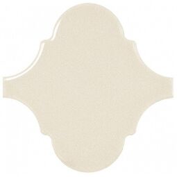 alhambra cream płytka ścienna 12x12 (21936) 