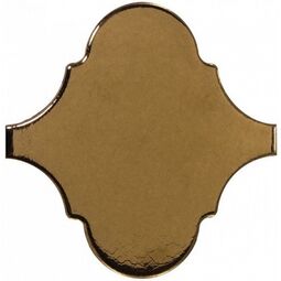 alhambra metallic płytka ścienna 12x12 (23846) 