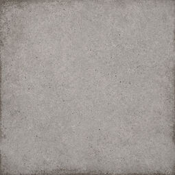 equipe art nouveau grey gres 20x20 (24395) 