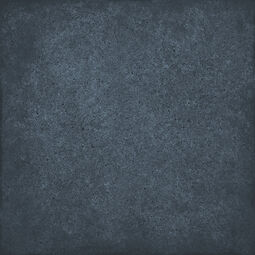 art nouveau navy blue gres 20x20 (24397) 