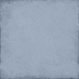 equipe art nouveau sky blue gres 20x20 (24389) 