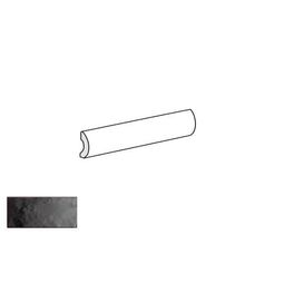 equipe artisan graphite pencil bullnose 3x20 (24502) 