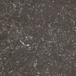 coralstone black gres 20x20 (23569) 