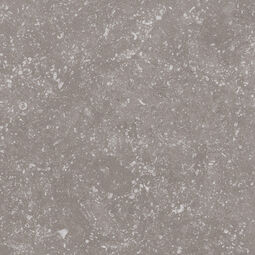 coralstone grey gres 20x20 (23570) 