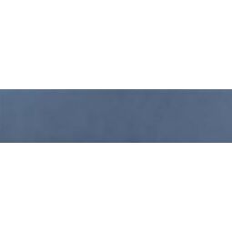 equipe costa nova banyan blue matt płytka ścienna 5x20 (28461) 